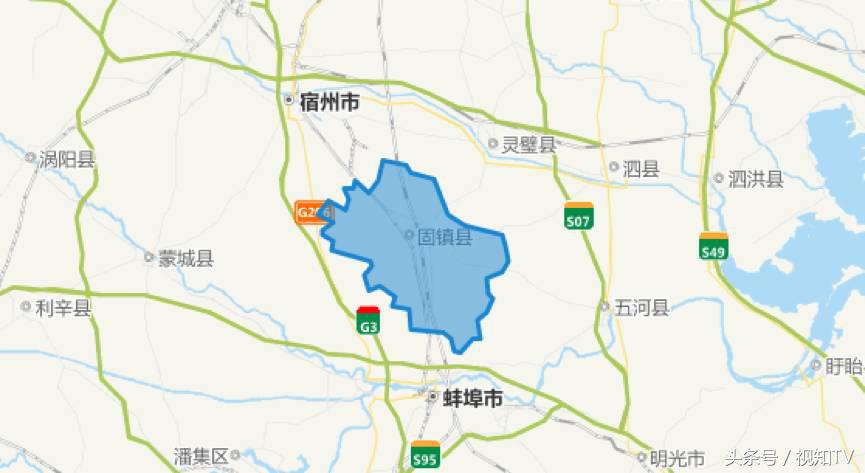 搞笑！教你如何说一口庄重严肃的天津话？