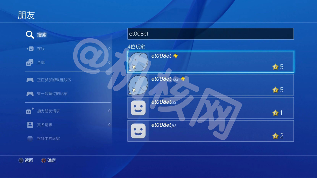 小白买PS4：三点告诉你买国行还是港版