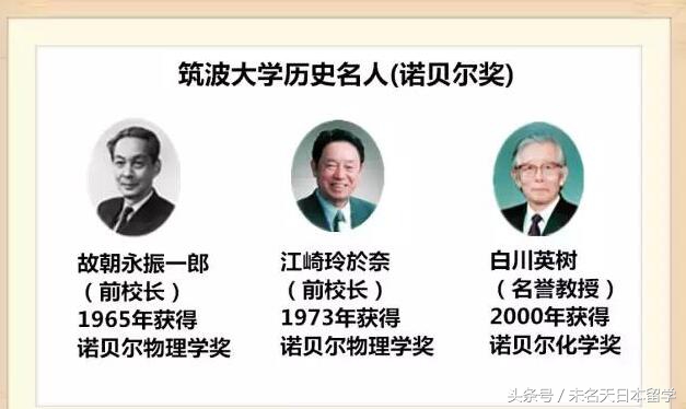 《日本名校》筑波大学到底是一个什么样的学校？