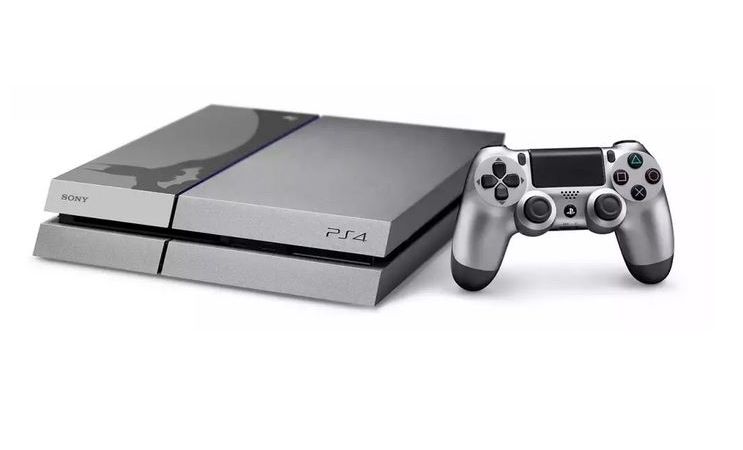 小白买PS4：三点告诉你买国行还是港版