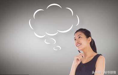 会议纪要和会议记录怎么写？