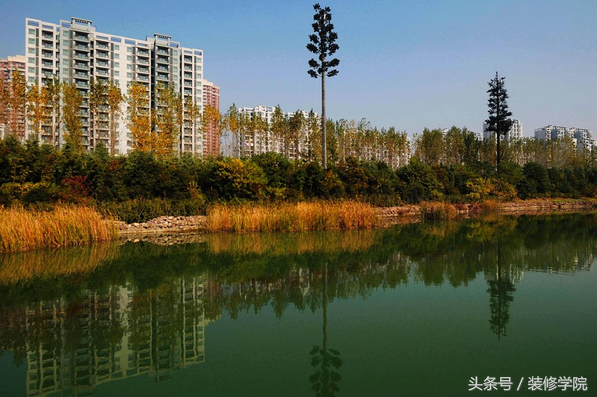 买房要注意这几点风水禁忌，不然越住越穷，只能换房