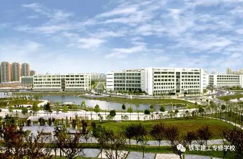 一年拿自考本科学历+（IPMA）证书