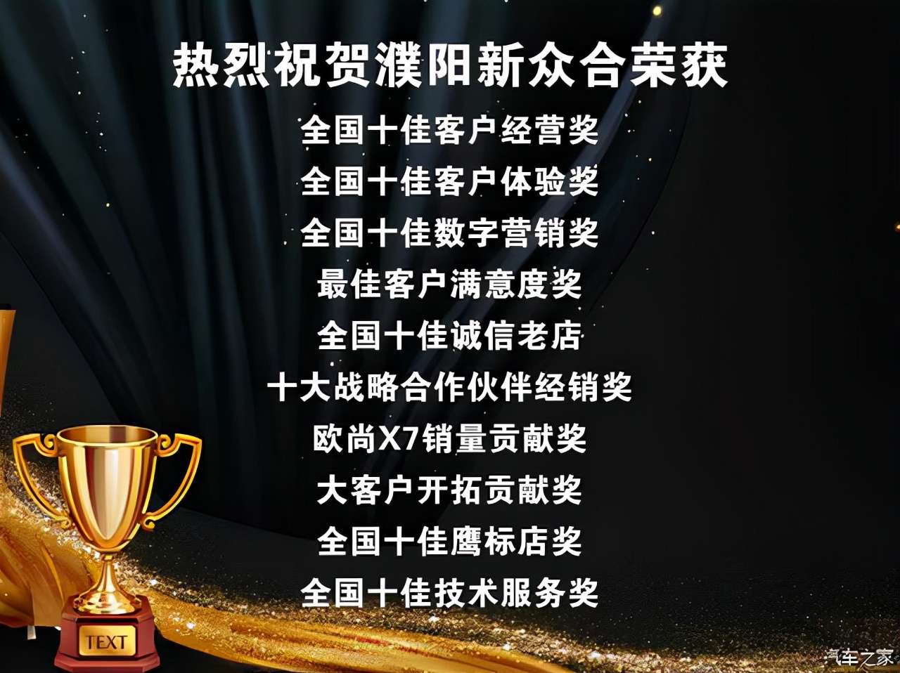 长安欧尚科赛5限时优惠100元 欢迎试乘试驾