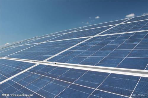 本科生专业最难课程之一——光电信息科学与工程！