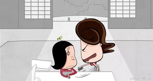 忘恩负义如白眼狼，施恩反被咬，寒心至极，岂不羞愧？
