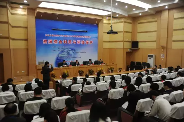 小e考研，走进中国地质大学（武汉）第6期：经济管理学院！