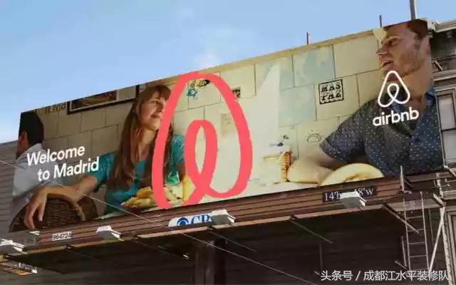 来点与众不同的：家里装修成民宿风，天天都像在度假