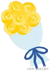 今年1人保送北大，1人考上清华，位于漳州的厦大附中高考喜报来了