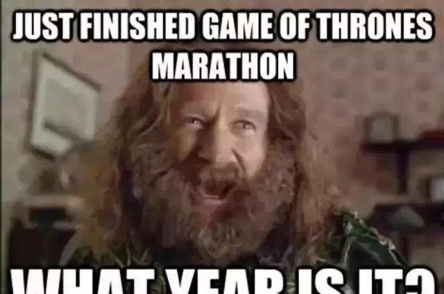 爬树自拍走路，海外名校这些“奇葩”课让孩子疯狂爱学习