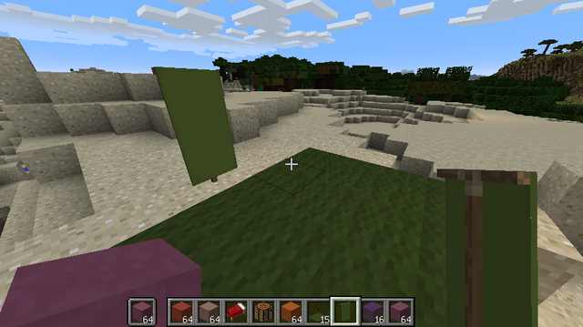 《我的世界》里如何制作染料 制作技巧分享