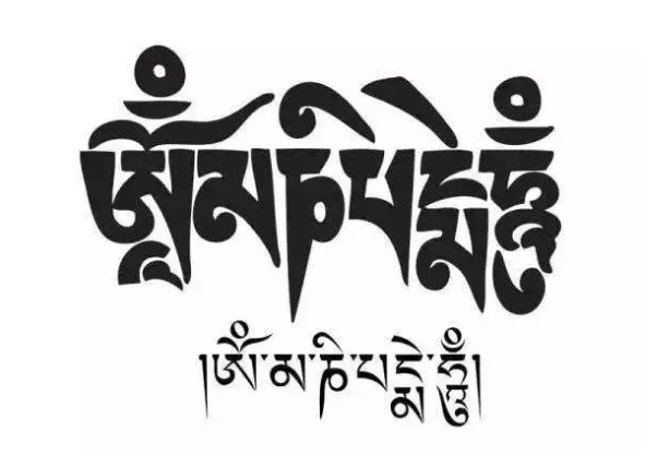 代表西藏的特殊“符号”你知道几个？(西藏特殊病包括哪些)