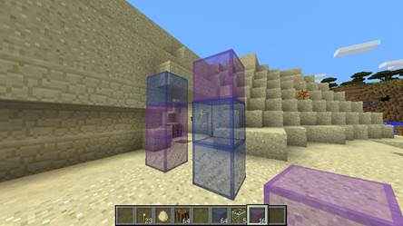 《我的世界》里如何制作染料 制作技巧分享