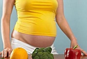 几种最适合孕妇吃的食物 孕妇吃什么对宝宝智力好