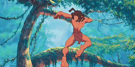 爬树自拍走路，海外名校这些“奇葩”课让孩子疯狂爱学习