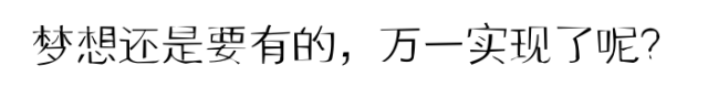 那些年，我用过的钱包——男士钱包推荐