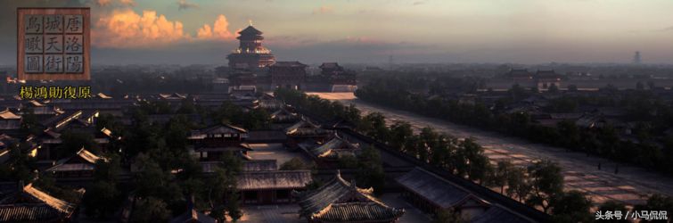 古代常说的“东京、西京、南京和北京”指的都是哪些地方？