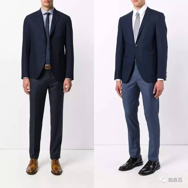8個男人褲子品牌推薦，換季了買起來