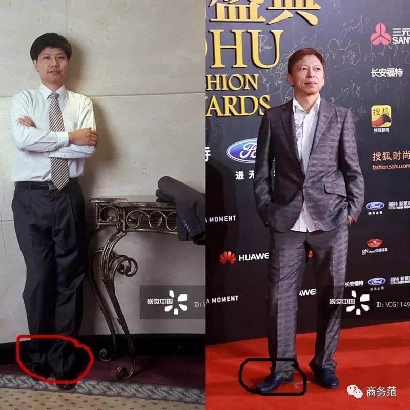 8個男人褲子品牌推薦，換季了買起來