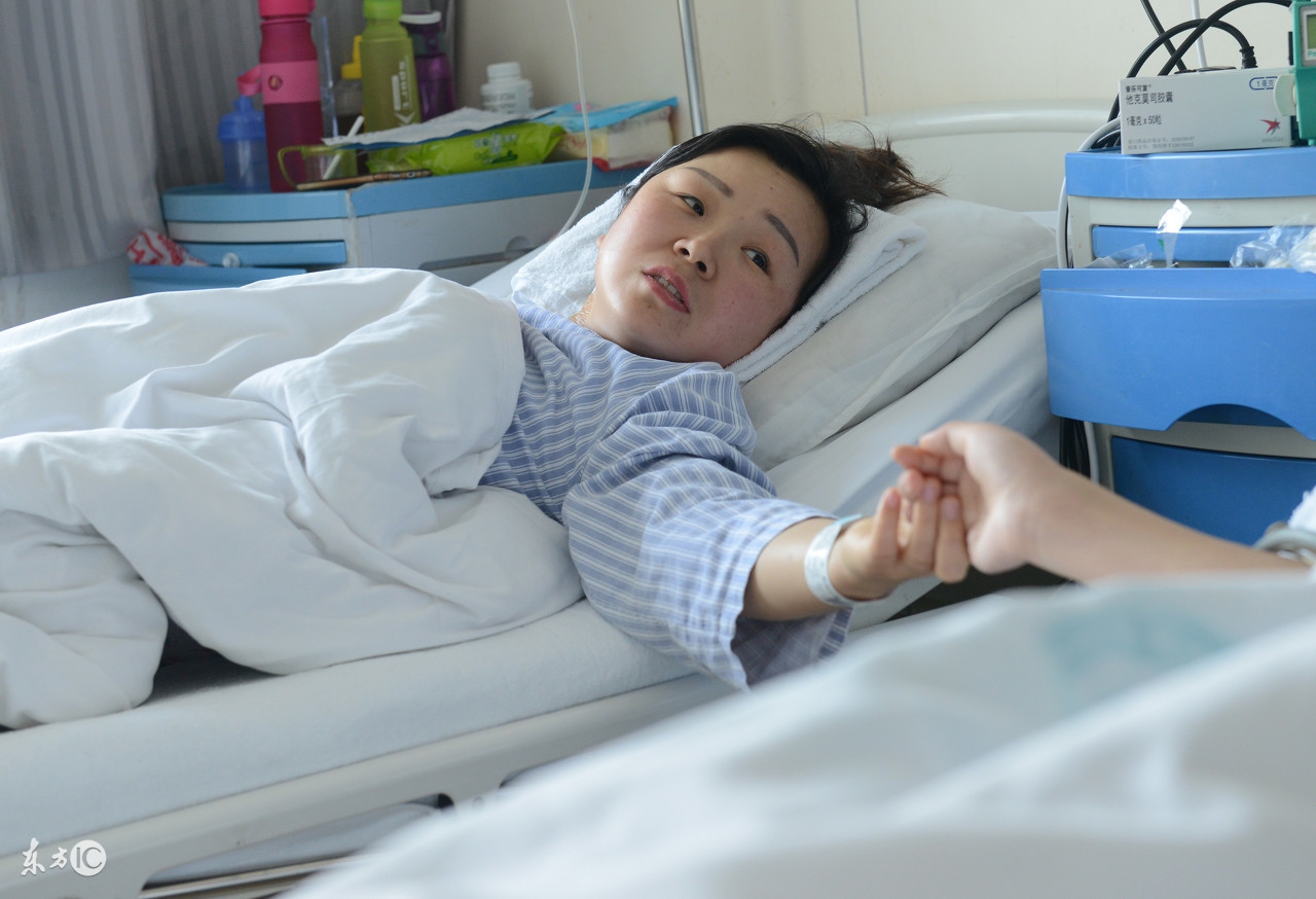 柚子虽下火，但这些人吃柚子会出大事！
