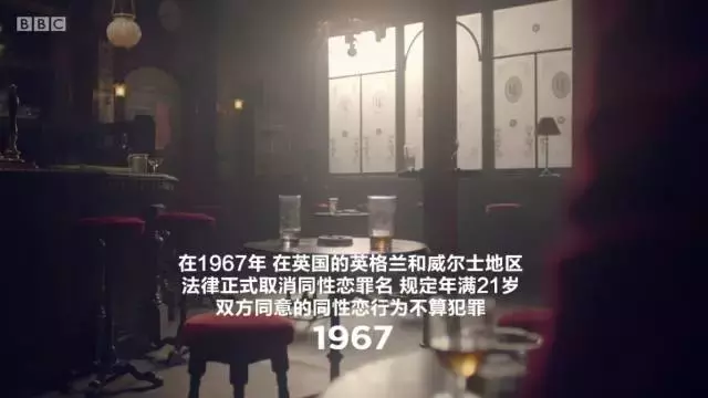 这才是演技。让我听听8个感人的小故事。