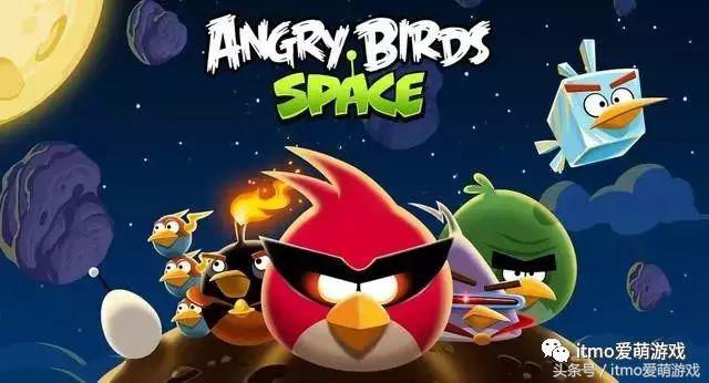 有什么好玩内存又很小的手机游戏？