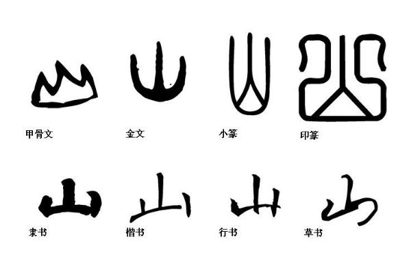 「家长课堂」教一年级学生写好同步生字虫云山