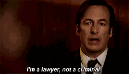 2017杜克最热门的十大专业指南，你选对了吗？