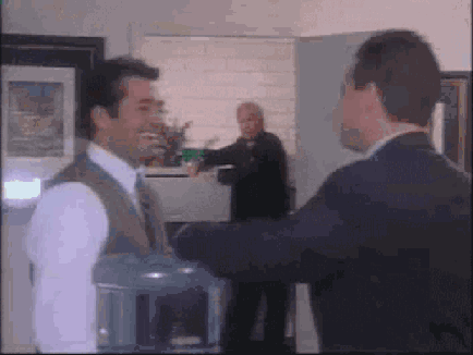 2017杜克最热门的十大专业指南，你选对了吗？