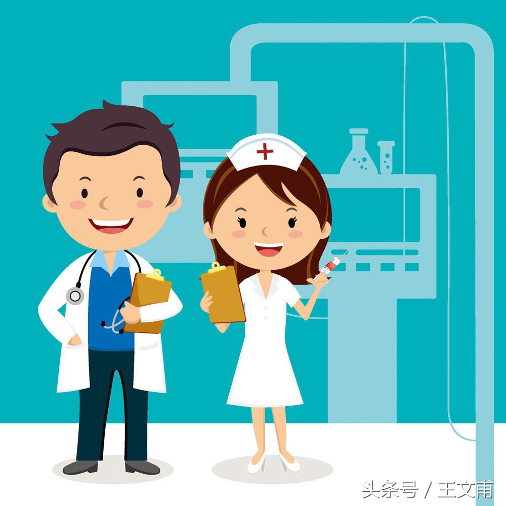 戒毒难？因为你和父母朋友不知道这些戒毒方法