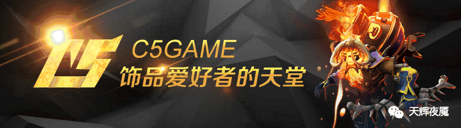 DOTA2转会地震：东南亚区战队转会情况汇总