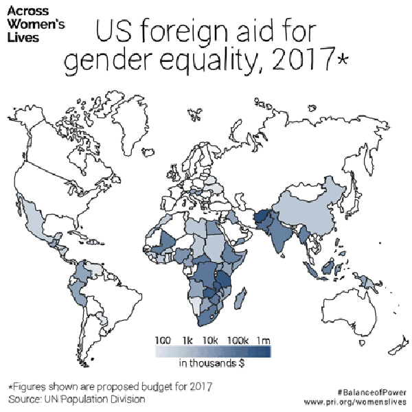 2017杜克最热门的十大专业指南，你选对了吗？