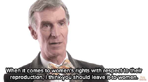 2017杜克最热门的十大专业指南，你选对了吗？