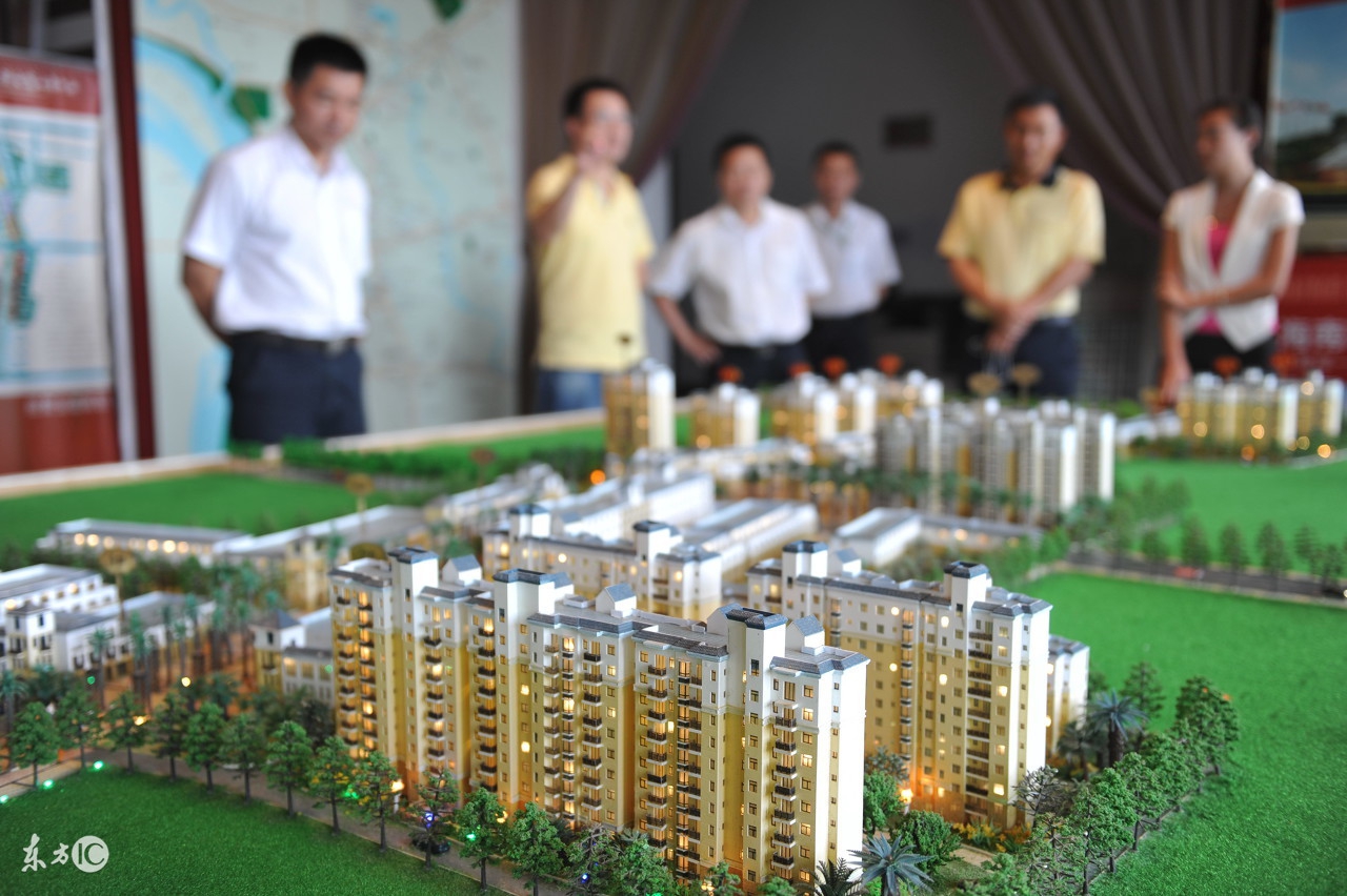 安岳：成渝中部投资洼地