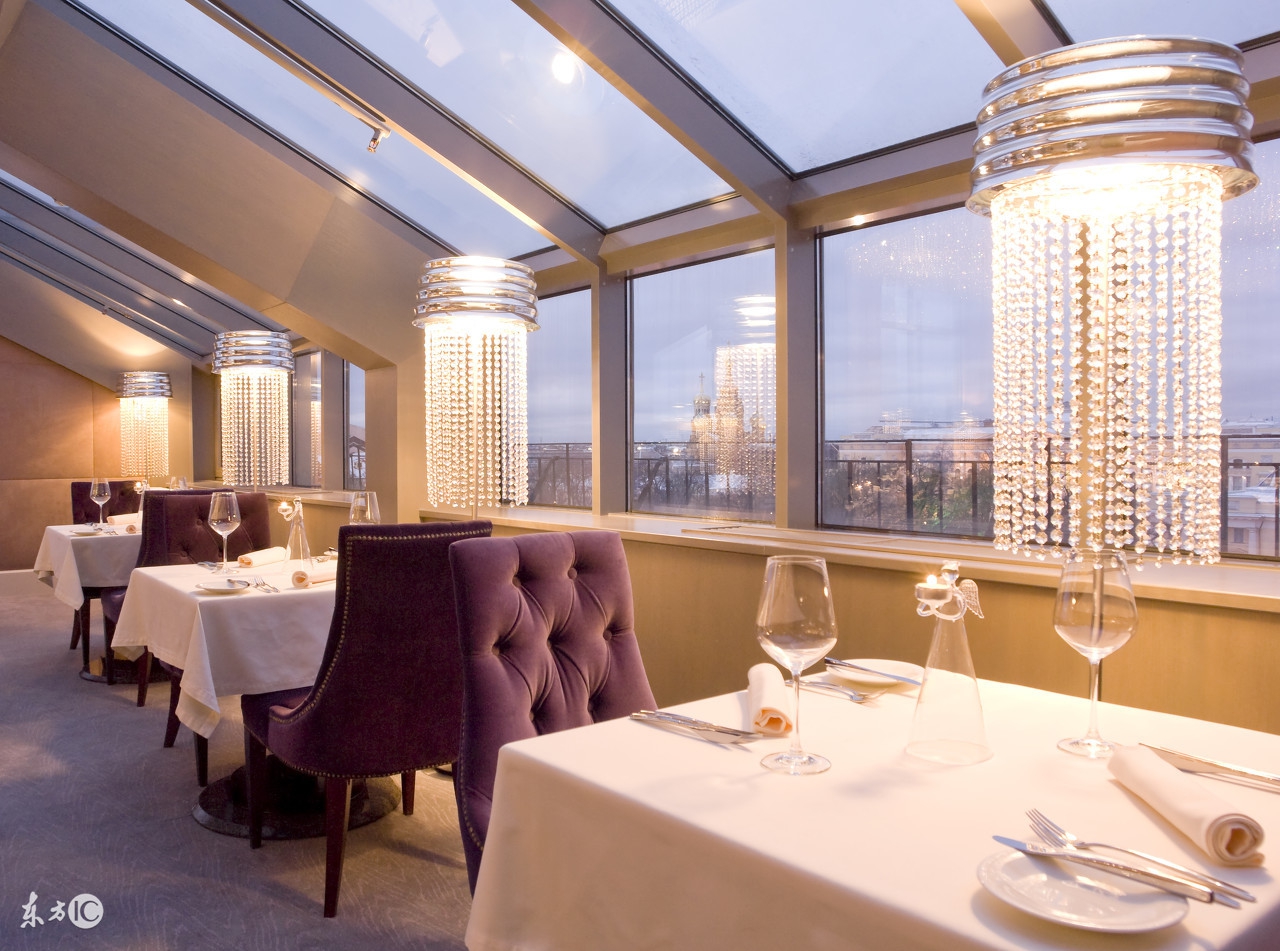 安岳：成渝中部投资洼地