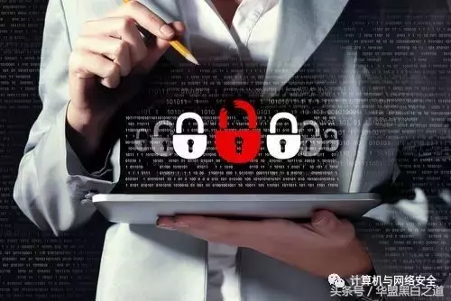  Web Hacking 101 中文版 八、跨站请求伪造