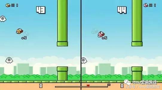 有什么好玩内存又很小的手机游戏？