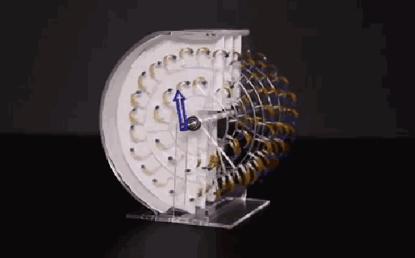 2017杜克最热门的十大专业指南，你选对了吗？