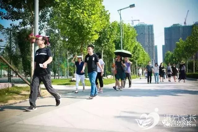 枫杨外国语——这所被家长挤破门槛的学校，到底有什么独特魅力？