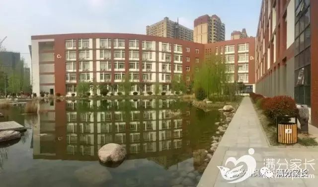 枫杨外国语——这所被家长挤破门槛的学校，到底有什么独特魅力？