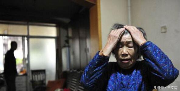 戒毒难？因为你和父母朋友不知道这些戒毒方法