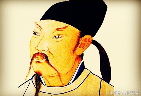 李白的千古名句的赏析李白他写了许多流传千古的诗篇我知道的还有