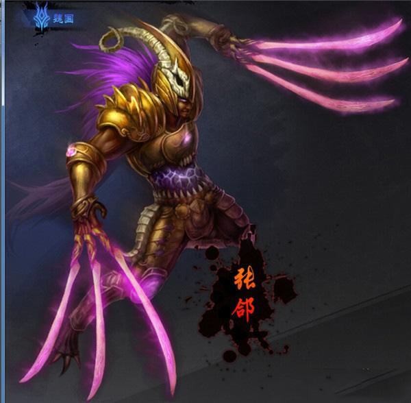 梦三国的三国志攻略，分享一波三国志攻略
