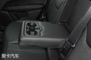 让性价比再高点 实拍指南者200T悦享版