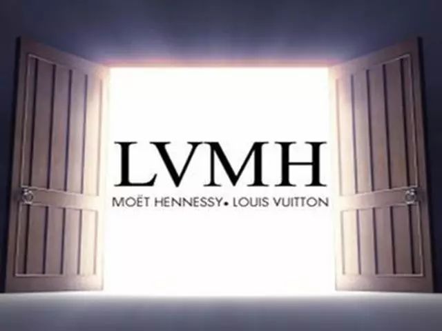 雅诗兰黛生产日期怎么看 雅诗兰黛小棕瓶批号p - 汽车时代网