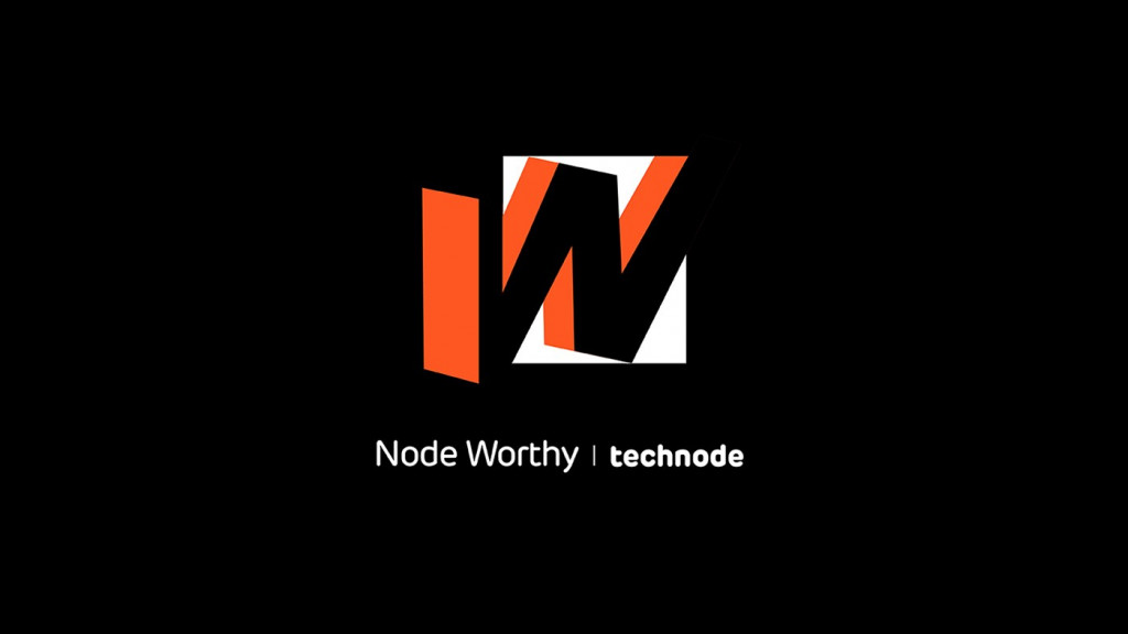 Node Worthy 第 16 期：区块链技术在台湾