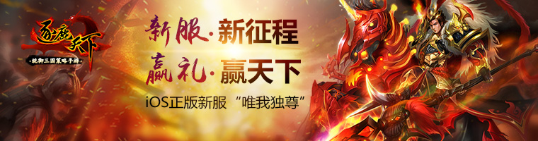 电脑版陌陌(陌陌推出网页版 边看直播边“撩妹”)