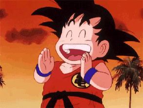 讲真，草地才是野战的最佳场所！