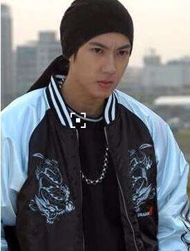 终极一班ko榜排名大全终极一班ko榜排名大全战斗指数