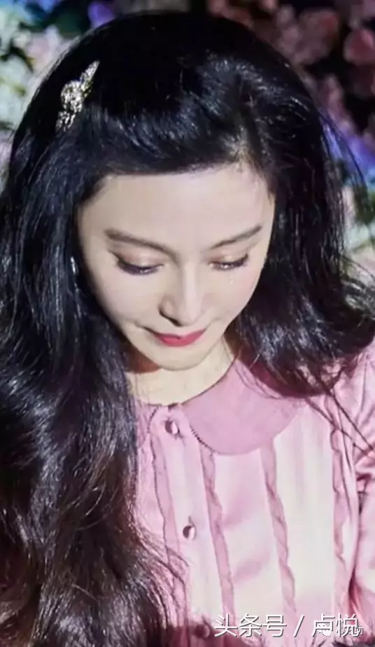 李晨求婚范冰冰:36岁的女人如何才能嫁给爱情?